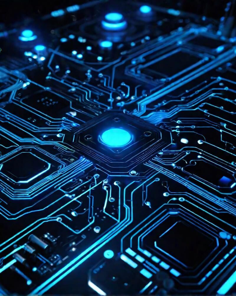 800x1080