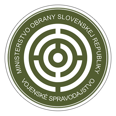 logo-orig