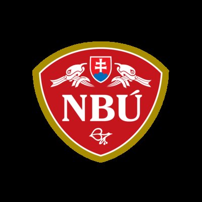 nbu-znak_400x400-2